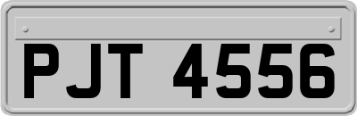 PJT4556