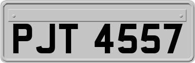 PJT4557