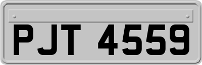 PJT4559