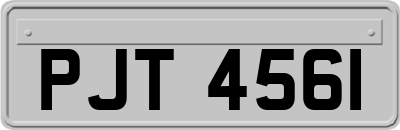 PJT4561