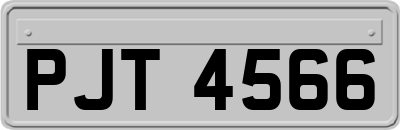 PJT4566