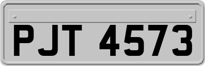 PJT4573