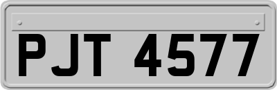 PJT4577