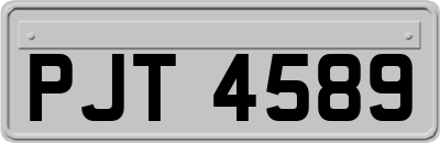 PJT4589