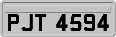 PJT4594