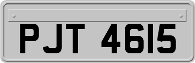PJT4615