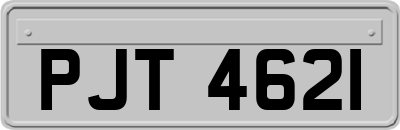 PJT4621