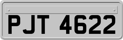 PJT4622
