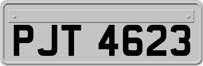 PJT4623