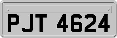 PJT4624
