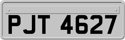 PJT4627