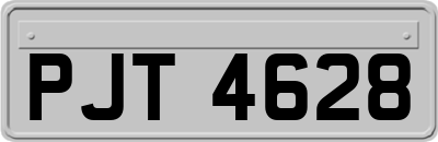 PJT4628