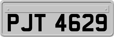 PJT4629