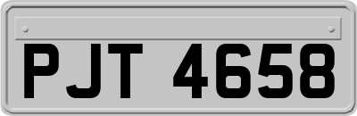PJT4658