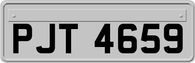 PJT4659