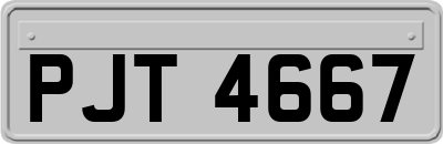 PJT4667