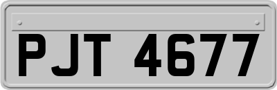 PJT4677