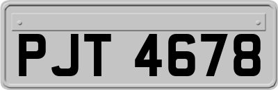 PJT4678