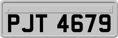 PJT4679