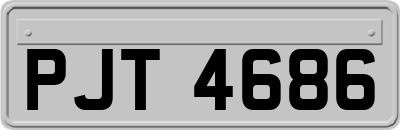 PJT4686