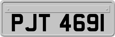 PJT4691