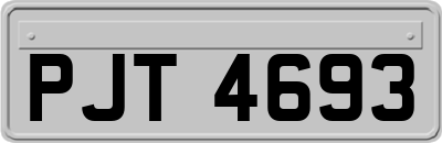 PJT4693