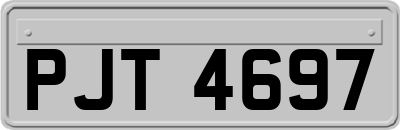 PJT4697