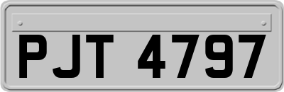 PJT4797