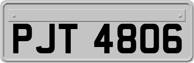 PJT4806