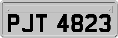 PJT4823