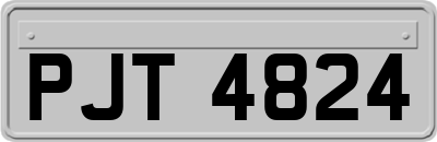 PJT4824