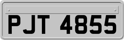 PJT4855