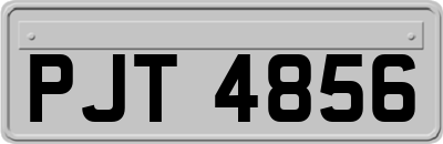 PJT4856