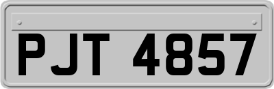 PJT4857