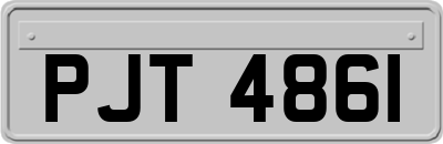 PJT4861