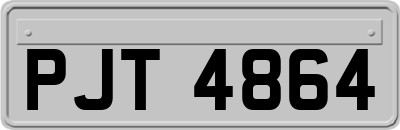 PJT4864