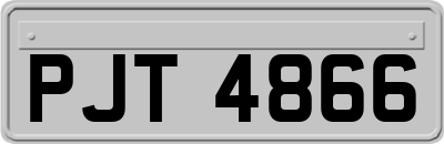 PJT4866