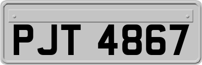 PJT4867