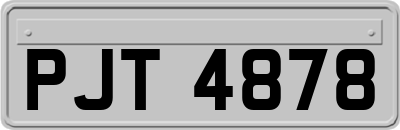 PJT4878