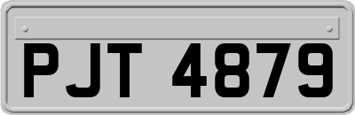 PJT4879