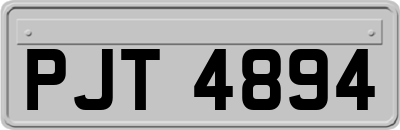 PJT4894