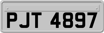 PJT4897