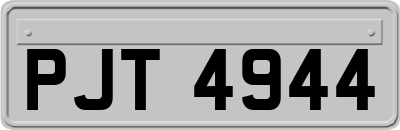 PJT4944