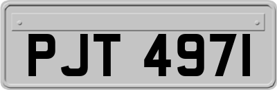 PJT4971