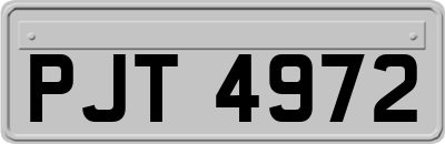 PJT4972