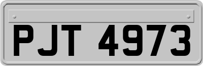 PJT4973