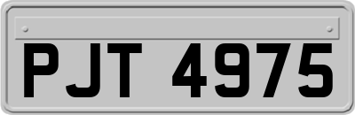 PJT4975