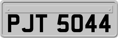 PJT5044