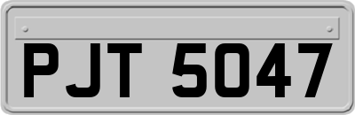 PJT5047