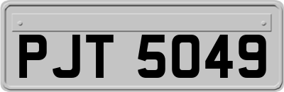 PJT5049